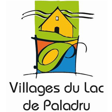 Villages du lac de Paladru