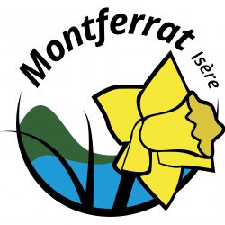 Commune de Montferrat